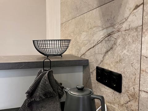 квартира по адресу Славянская ул., 21-А