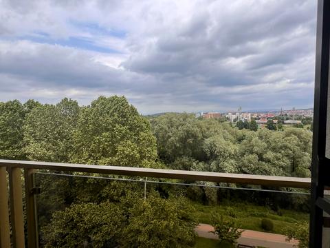 квартира по адресу Славянская ул., 21-А