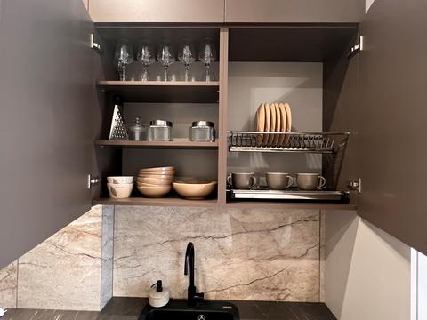 квартира по адресу Славянская ул., 21-А