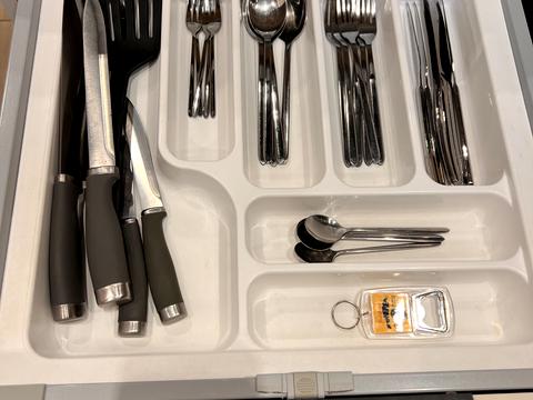 квартира по адресу Славянская ул., 21-А