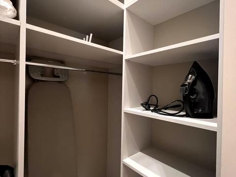 квартира по адресу Славянская ул., 21-А