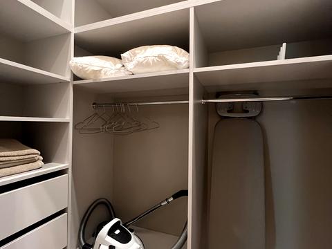 квартира по адресу Славянская ул., 21-А