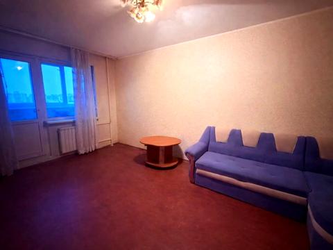 квартира за адресою Милославська вул., 3-А