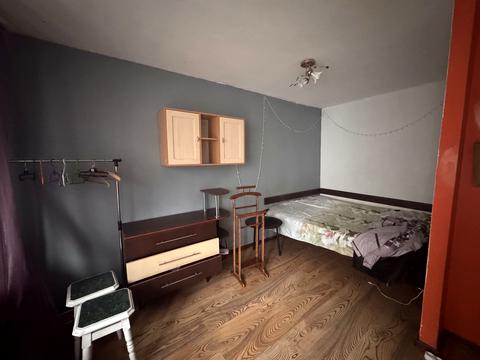 квартира за адресою Павла Тичини просп., 9-А