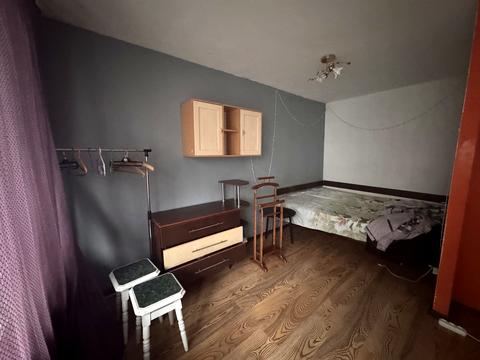 квартира за адресою Павла Тичини просп., 9-А