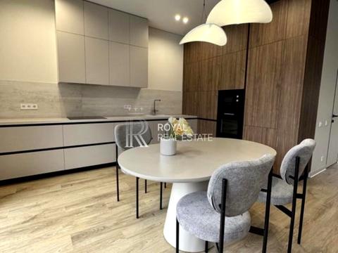 дом по адресу Святищенская ул.