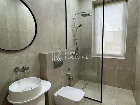 дом по адресу Святищенская ул.