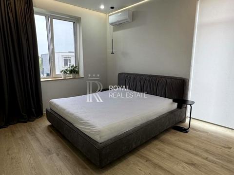 дом по адресу Святищенская ул.