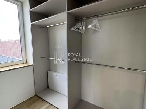 дом по адресу Святищенская ул.