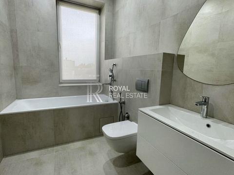 дом по адресу Святищенская ул.