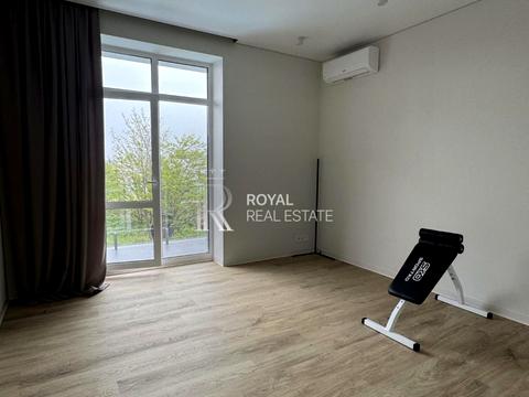 дом по адресу Святищенская ул.