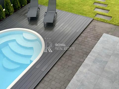 дом по адресу Святищенская ул.