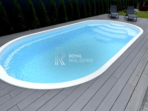 дом по адресу Святищенская ул.