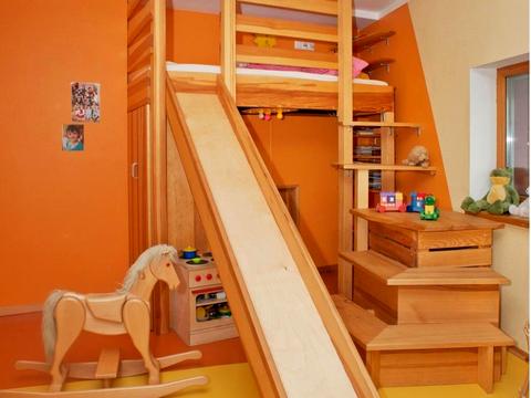 будинок за адресою Щусєва пров., 16