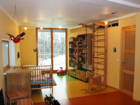 будинок за адресою Щусєва пров., 16