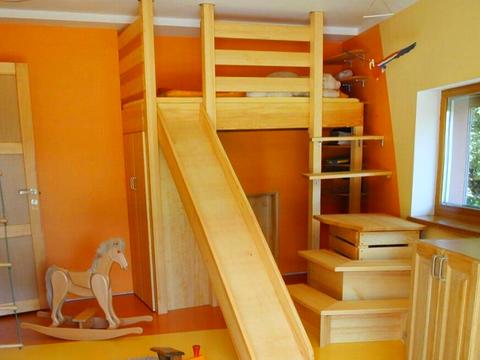 будинок за адресою Щусєва пров., 16