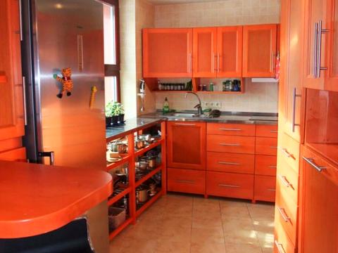 будинок за адресою Щусєва пров., 16