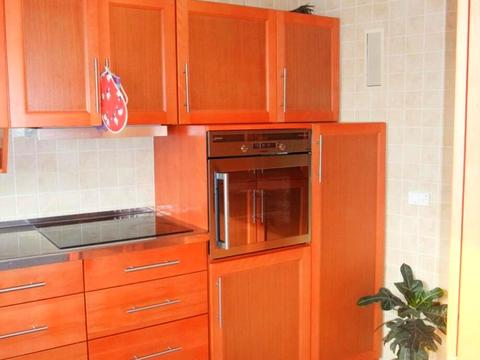 будинок за адресою Щусєва пров., 16