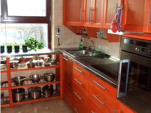 будинок за адресою Щусєва пров., 16