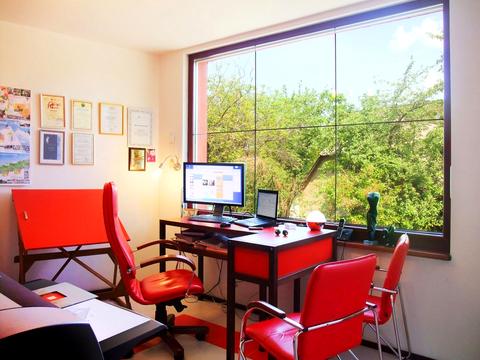 будинок за адресою Щусєва пров., 16