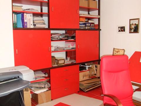 будинок за адресою Щусєва пров., 16