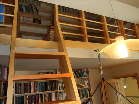 будинок за адресою Щусєва пров., 16