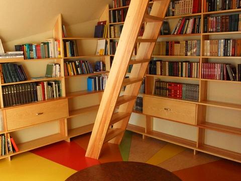 будинок за адресою Щусєва пров., 16