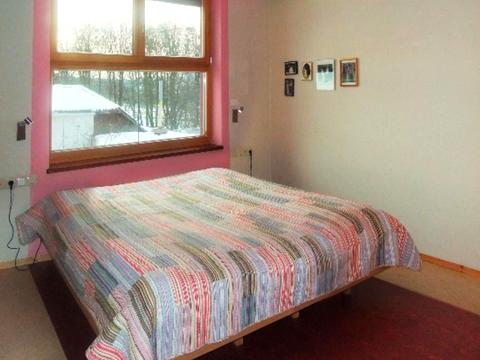 будинок за адресою Щусєва пров., 16