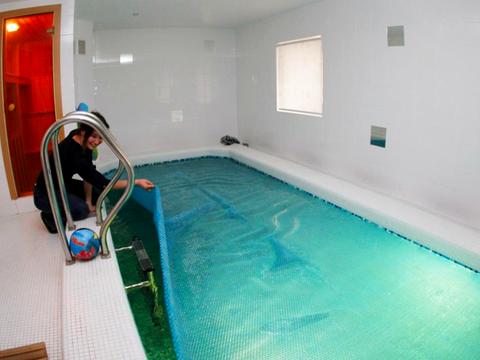 будинок за адресою Щусєва пров., 16