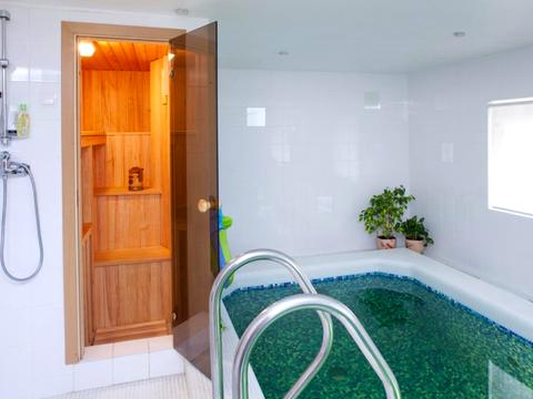 будинок за адресою Щусєва пров., 16