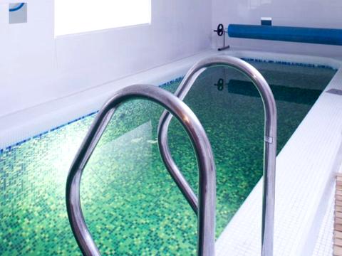 будинок за адресою Щусєва пров., 16