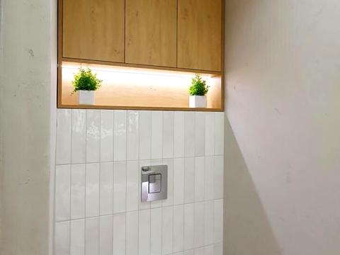 комерційна за адресою урочище Вишні вул., 400