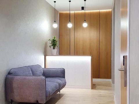 комерційна за адресою урочище Вишні вул., 400