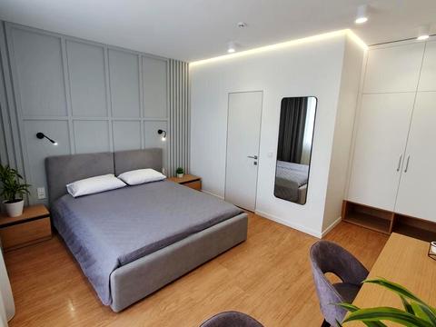 комерційна за адресою урочище Вишні вул., 400