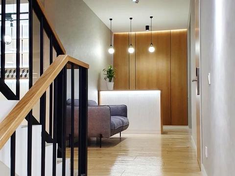 комерційна за адресою урочище Вишні вул., 400