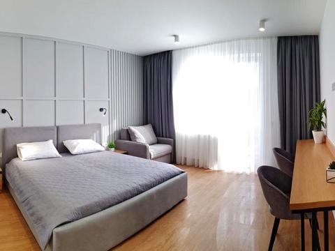 комерційна за адресою урочище Вишні вул., 400