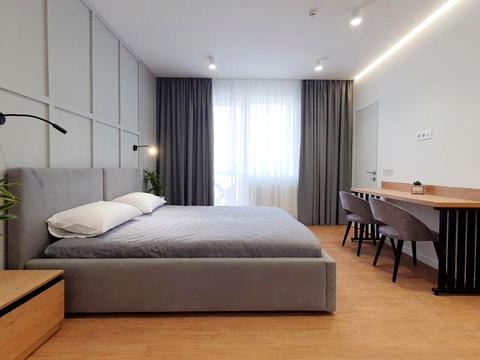 комерційна за адресою урочище Вишні вул., 400