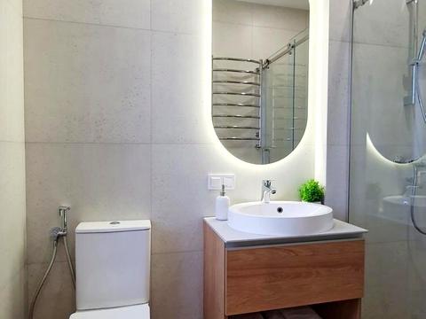 комерційна за адресою урочище Вишні вул., 400