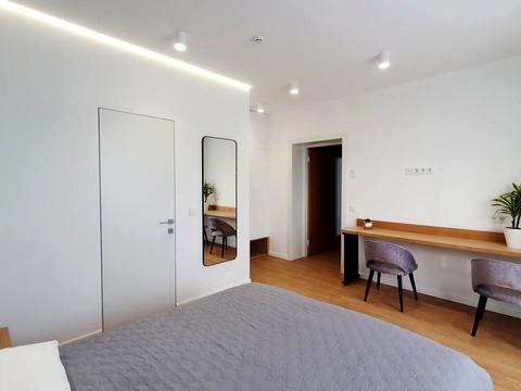 комерційна за адресою урочище Вишні вул., 400