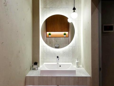 комерційна за адресою урочище Вишні вул., 400