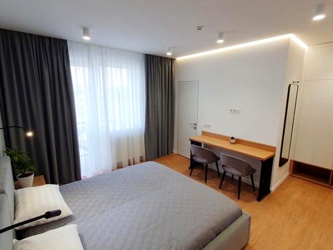 комерційна за адресою урочище Вишні вул., 400