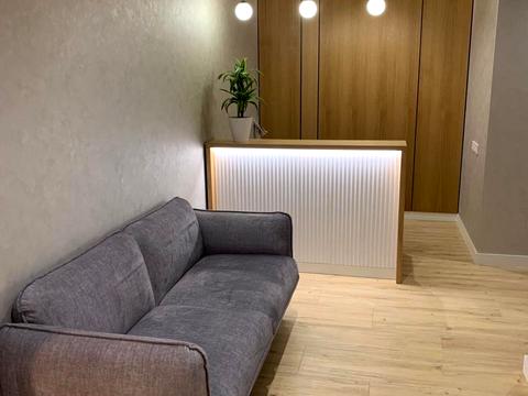 комерційна за адресою урочище Вишні вул., 400