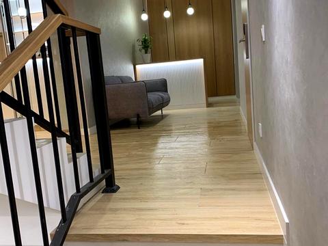 комерційна за адресою урочище Вишні вул., 400