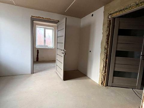 будинок за адресою Паркова, 111