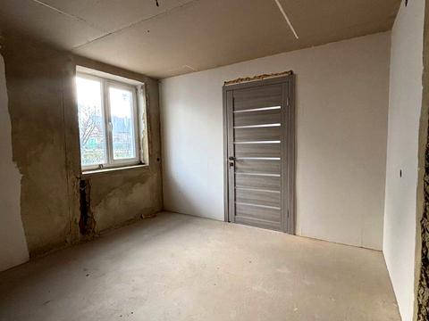 будинок за адресою Паркова, 111