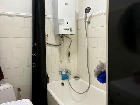 квартира по адресу Королёва ул., 1