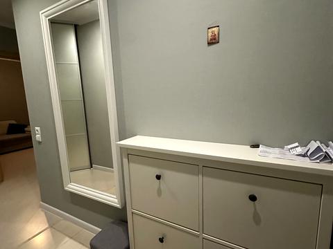 квартира за адресою Миру, 11