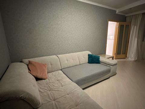 квартира за адресою Миру, 11