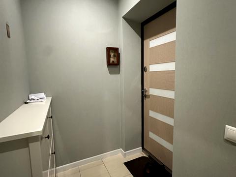 квартира за адресою Миру, 11