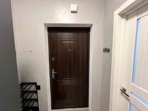 квартира за адресою Мартинова просп., 30